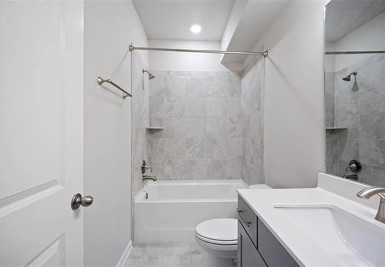 1505 Slopeside Loop — Photo 49