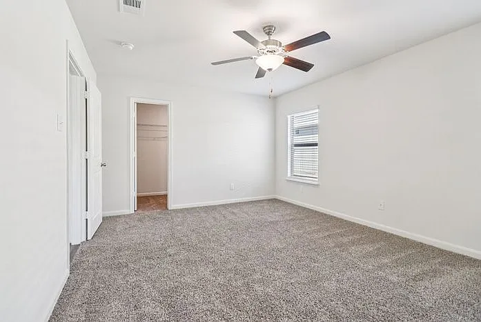142 Crimson Cir — Photo 26