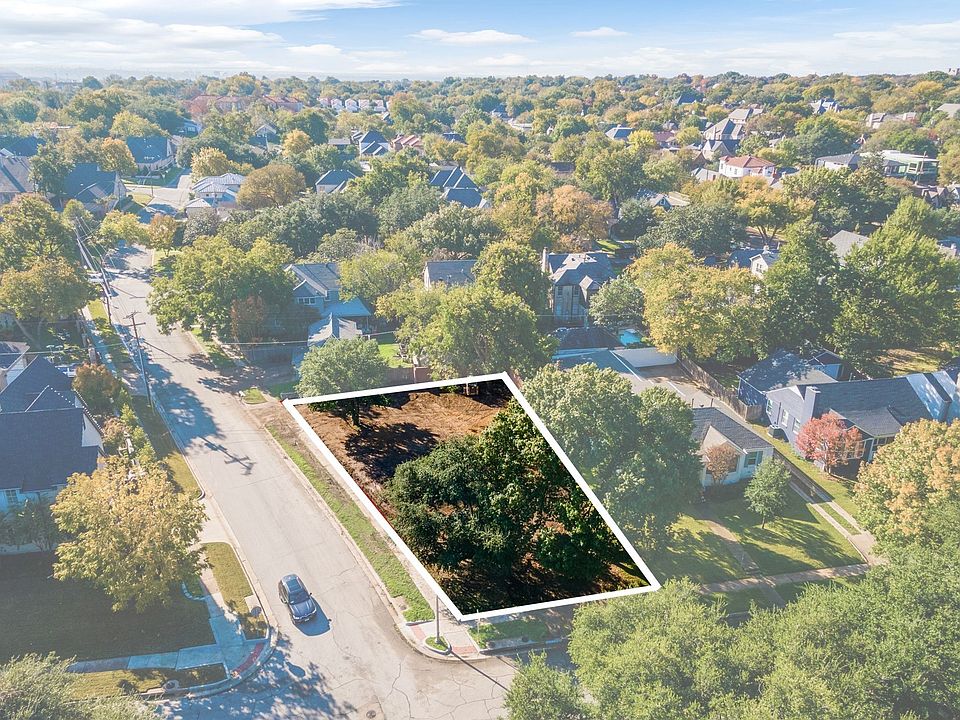 1st image of 3801 Lenox Dr