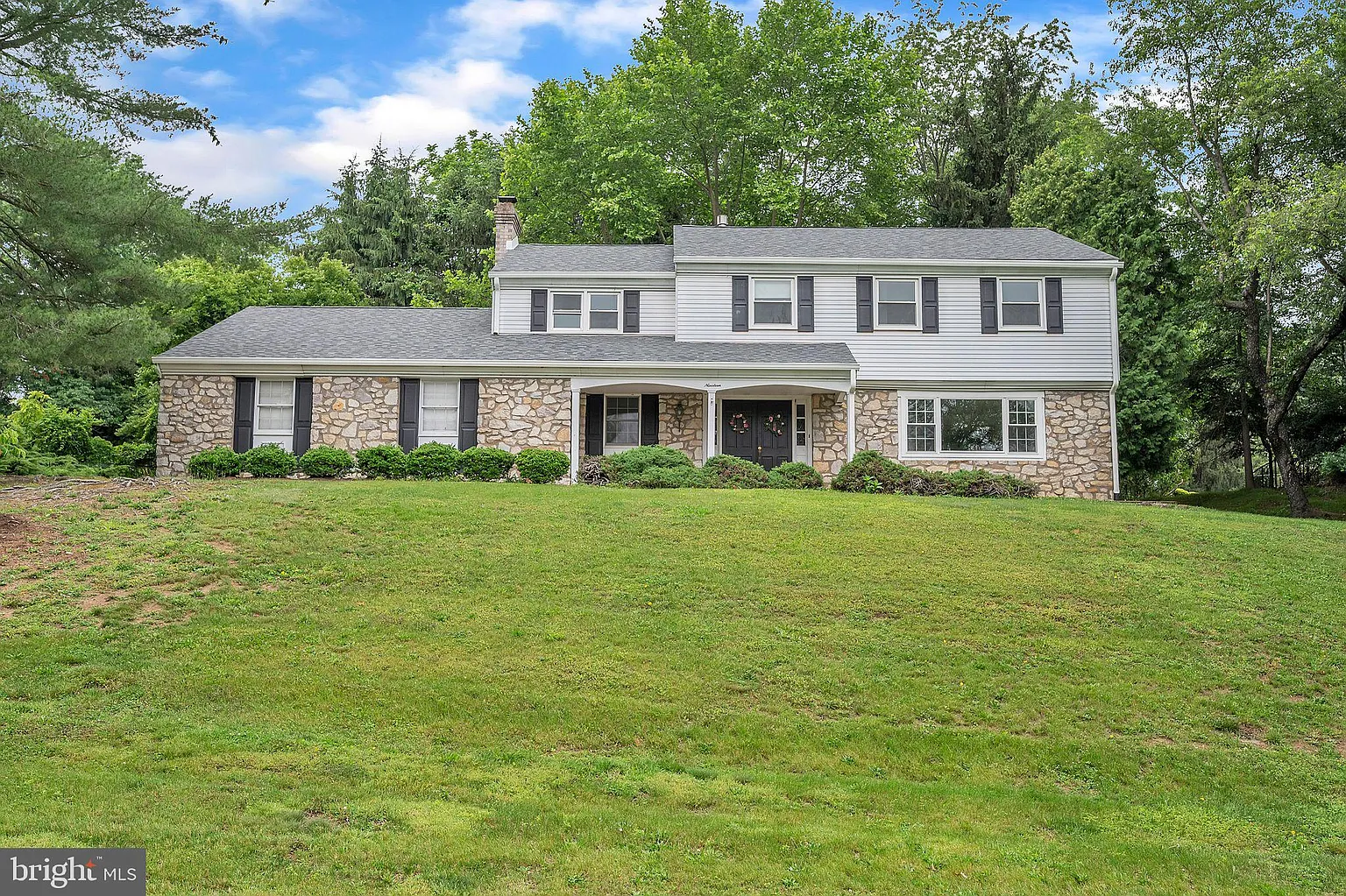 19 Mill Creek Rd photo 1