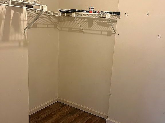 5th image of 522 S Kerr Ave APT 6