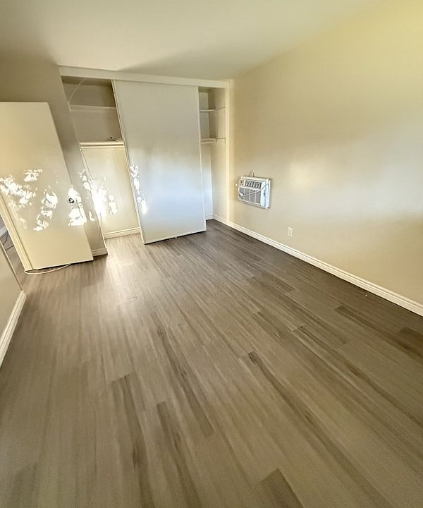 1st image of 1250 N Indian Hill Blvd #776f18ccb