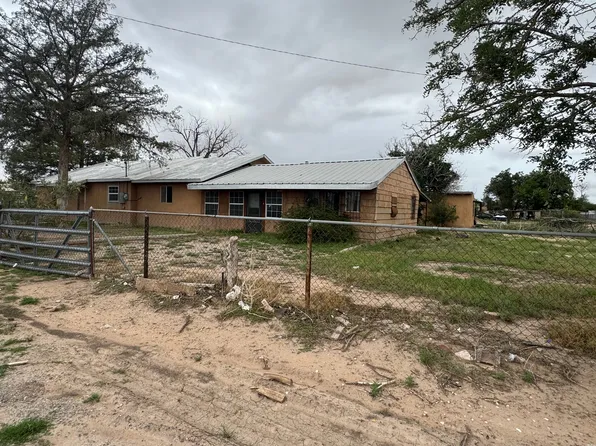 401 9th St, Lake Arthur, NM 88253