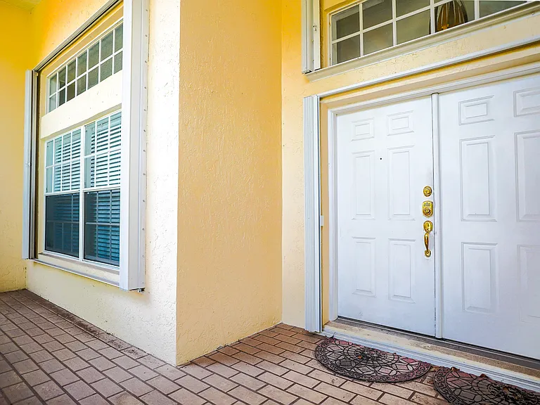 2575 Muirfield Ter — Photo 39