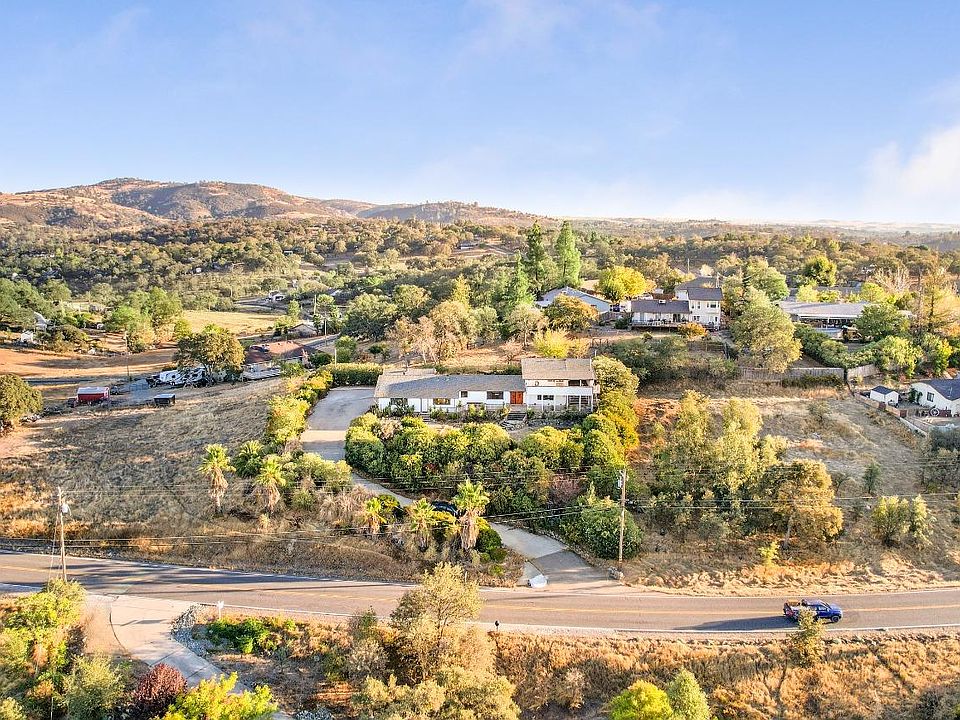 3153 Hartvickson Ln, Valley Springs, CA 95252 MLS 222131510 Zillow