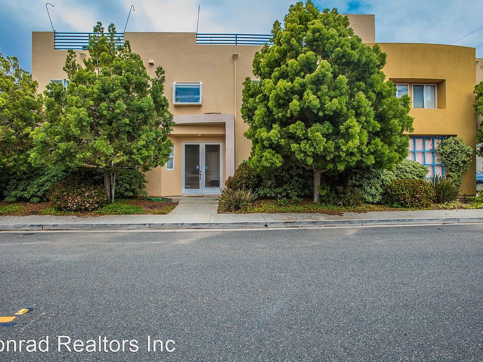 1st image of 3409 S El Camino Real APT A