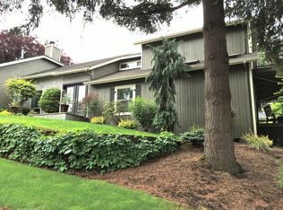 25140 Swiftshore Dr, West Linn, OR