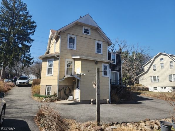 250 Kinderkamack Rd, River Edge Boro, NJ 07661