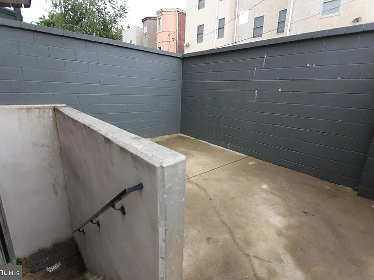1856 N Willington St #1 — Photo 12