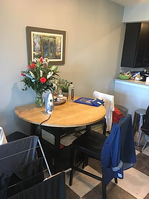 Rented by Voro New York | media 21