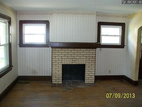 4th image of 4003 Grantwood Dr