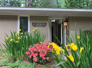 102 Stavenger Ct, Williamsburg, VA 23188