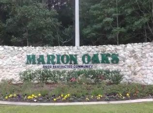 00 SW 48th Ave Rd, Ocala, FL 34473