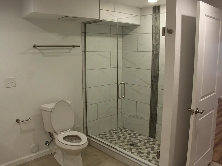 2712 S Cole Ct #BASEMENT — Photo 7
