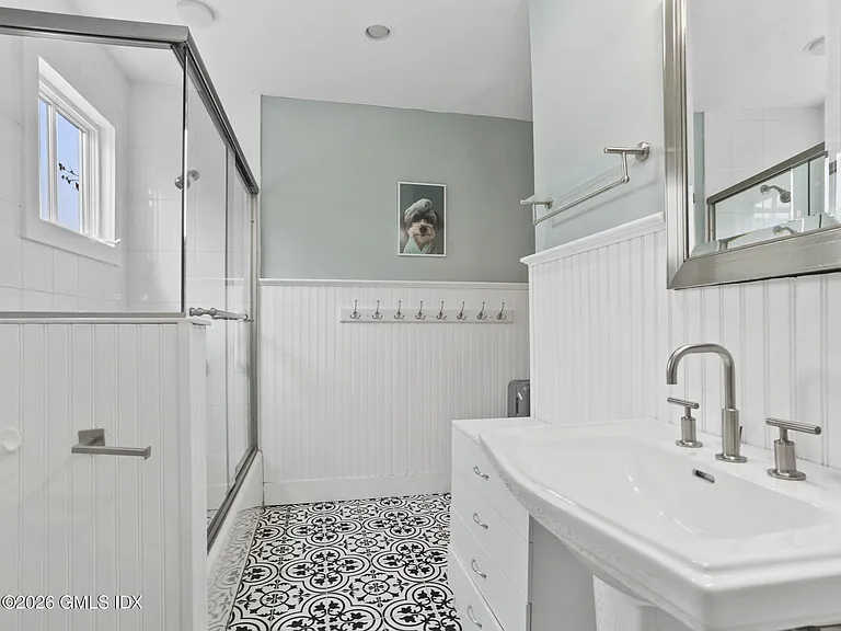 41 Grove St — Photo 21
