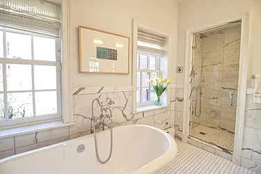 Rented by Sotheby's International Realty