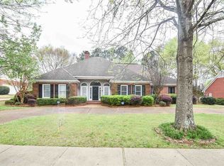 205 Winsmere Way, Ridgeland, MS 39157