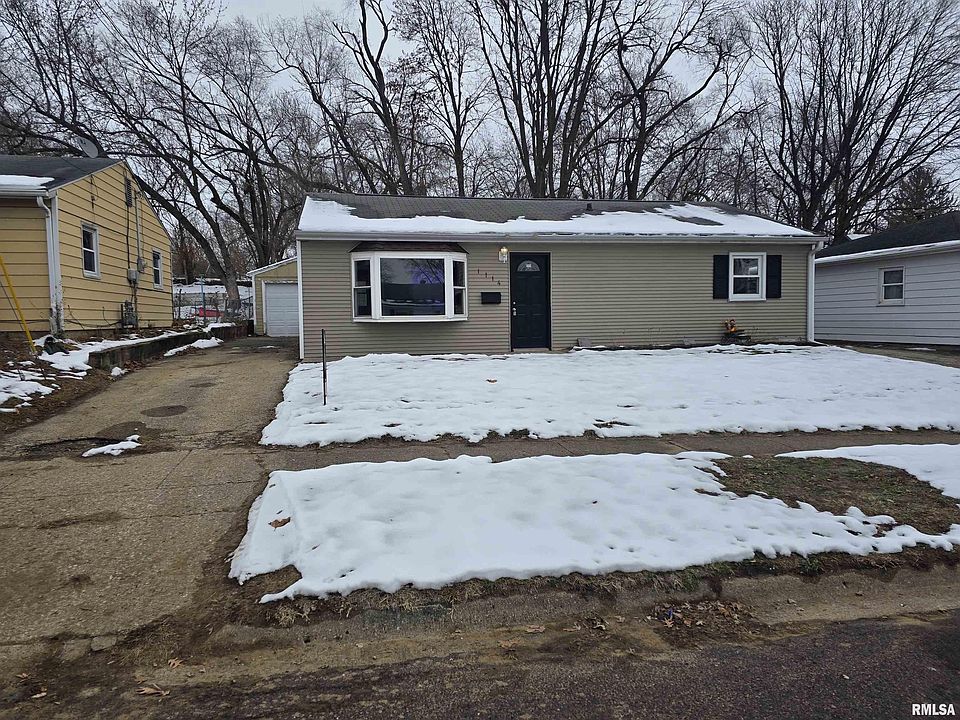 1st image of 1114 N 15th St