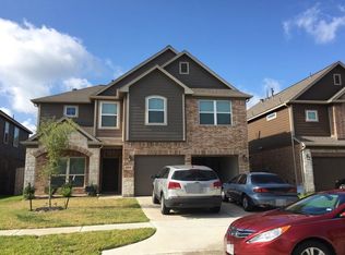 18331 Spruce Tree Line Trl, Houston, TX 77084