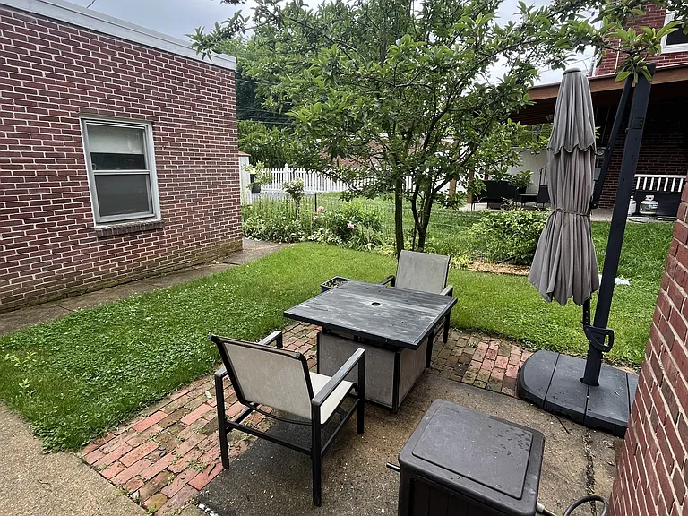 766 New Holland Ave — Photo 24