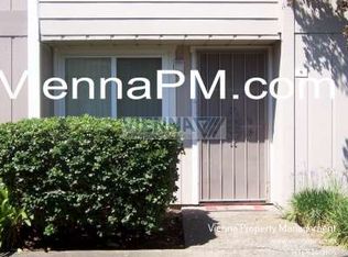 7032 Fair Oaks Blvd APT 9, Carmichael, CA