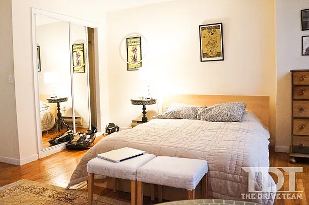 Rented by J Misrahi Realty Corp | media 13