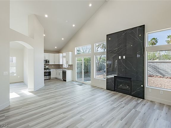 2nd image of 7816 Sparrowgate Ave