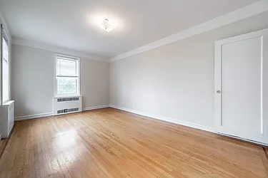 Rented by Joel Scharf, LREB