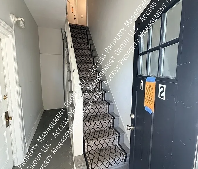 930 Nagold St NW #2 — Photo 22