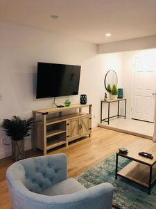 8625 E Belleview Pl UNIT 1020, Scottsdale, AZ, 85257
