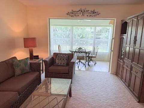 2950 SE Ocean Blvd #10-2 — Photo 12