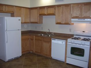 4006 W Granada Rd, Phoenix, AZ 85009