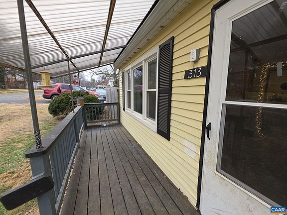 2nd image of 313 Piedmont Ave
