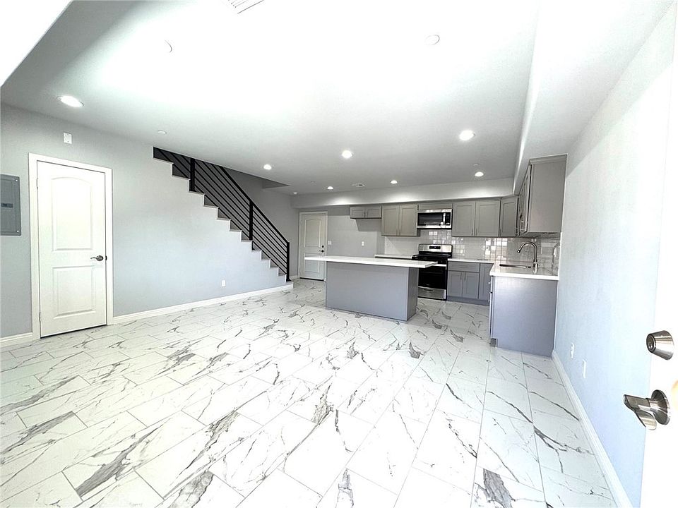 1st image of 15616 Amar Rd #B
