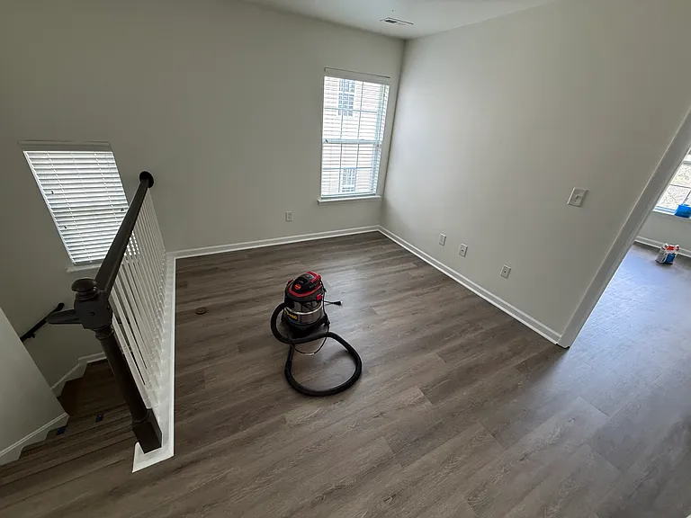 12221 Royal Castle Ct — Photo 6