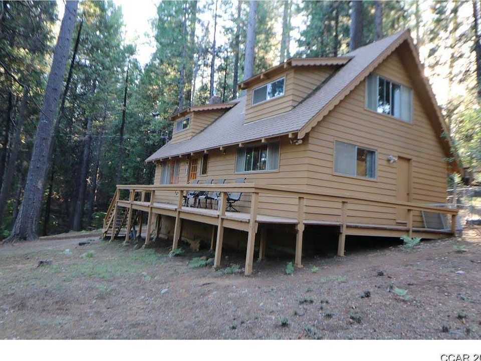 1st image of 2094 Fairway Dr