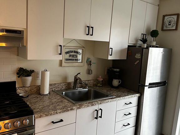4th image of 4402 110th St SW #2