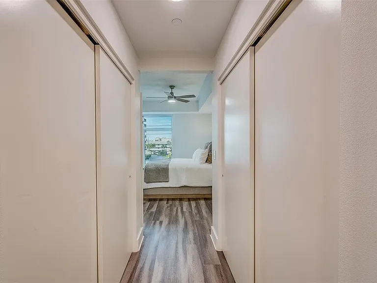 415 Island Way #311 — Photo 7
