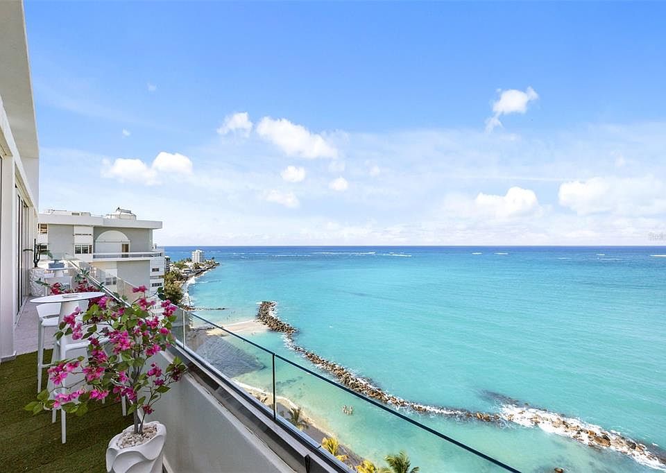 1st image of 3307 Avenue Isla Verde #Penthouse