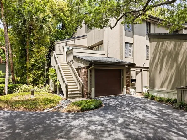 546 S Osceola Ave #31, Orlando, FL 32801