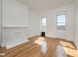 318 Humboldt St APT 4R, Brooklyn, NY 11211