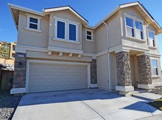 3800 Sarava Ct, Reno, NV 89512