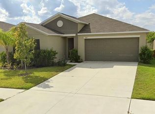 1762 Broad Winged Hawk Dr, Ruskin, FL 33570