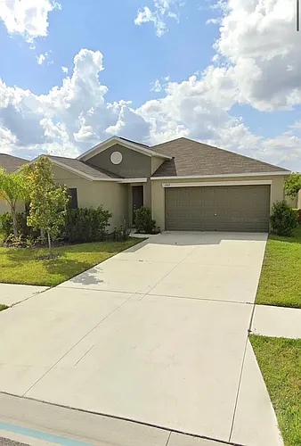 1762 Broad Winged Hawk Dr Photo 1