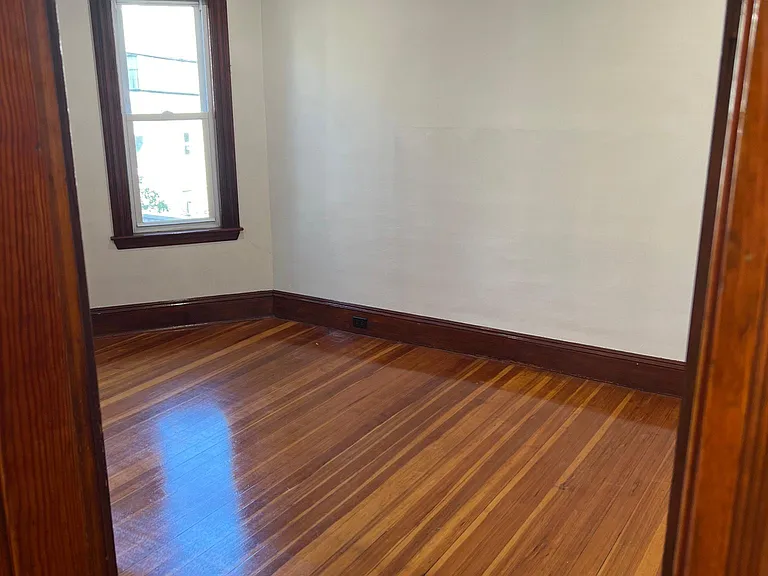 88 Train St #1 — Photo 13