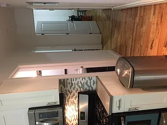 Rented by Home Solutions Real Estate Group