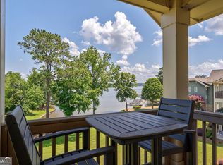 113 S Bay Rd UNIT 1106, Eatonton, GA 31024