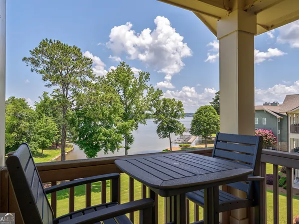 113 S Bay Rd Unit 1106, Eatonton, GA 31024