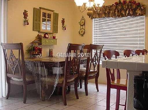 5th image of 3043 French Creek Ct
