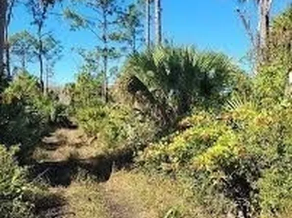 601 Union Ave, Clewiston, FL 33440
